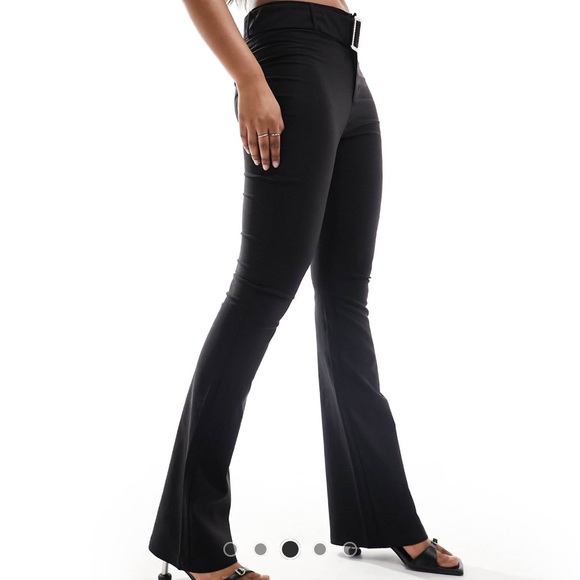 Pants - Picture 4 of 4